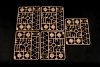Hobby Boss 82472 PLA ZSD89 APC (1:35)